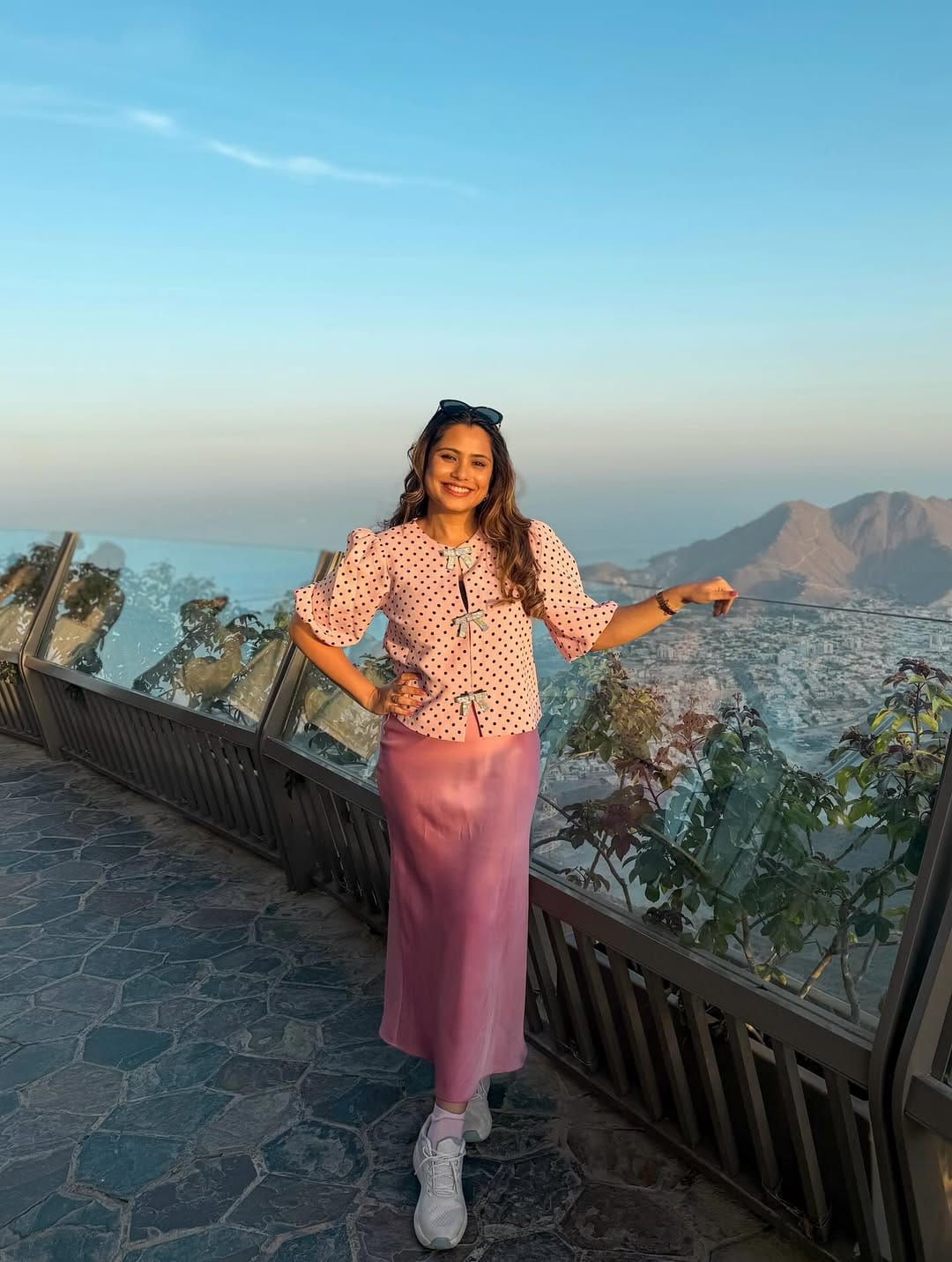 Post 5 by Savitri Roy on Instagram (carousel)