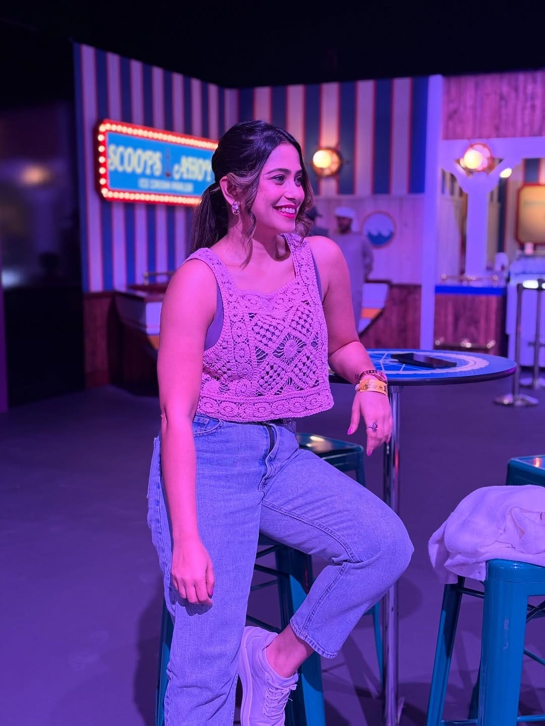 Post 3 by Savitri Roy on Instagram (carousel)