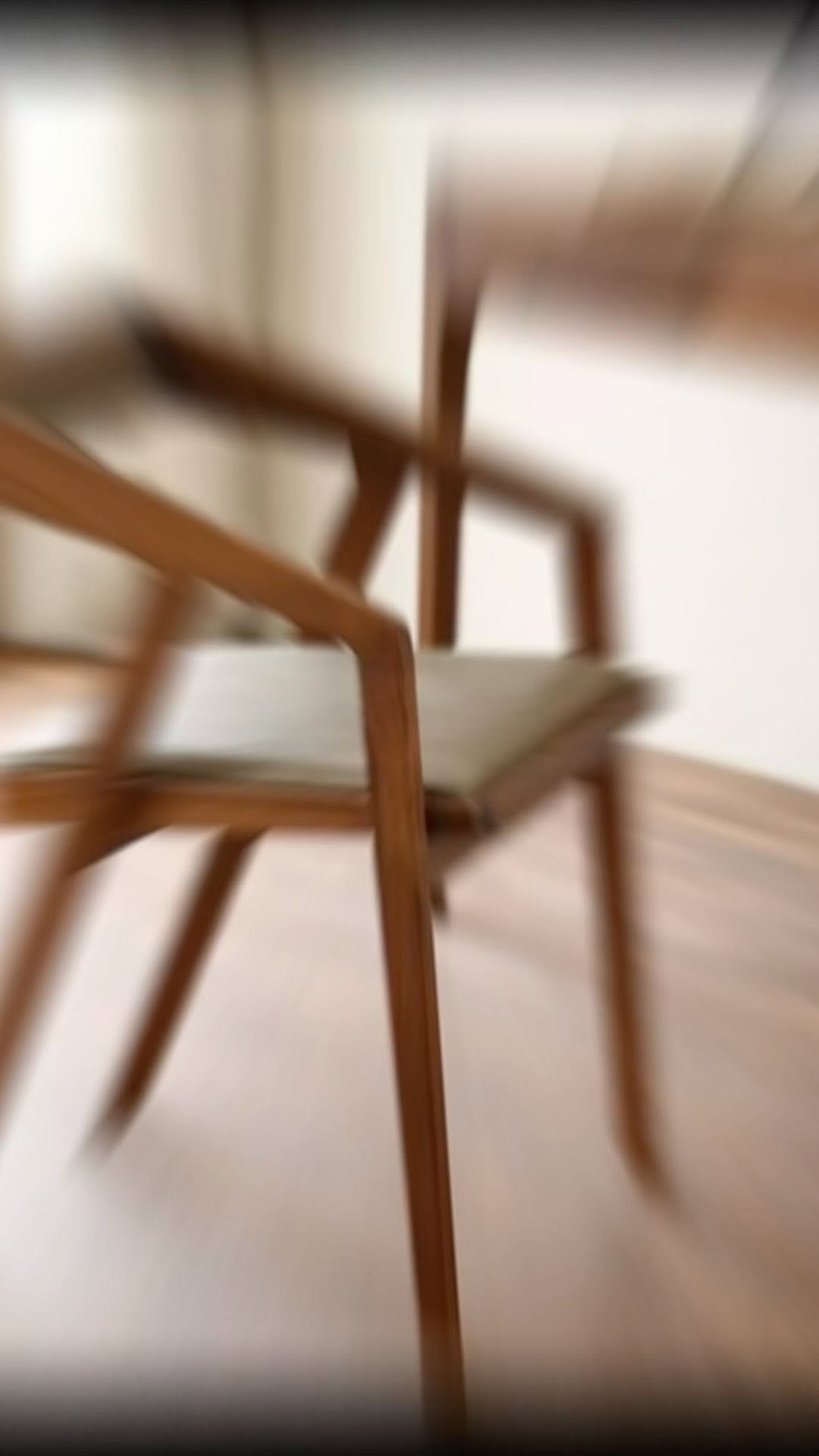 Post 9 by Clear Line Carpentry And Decor on Instagram (video)