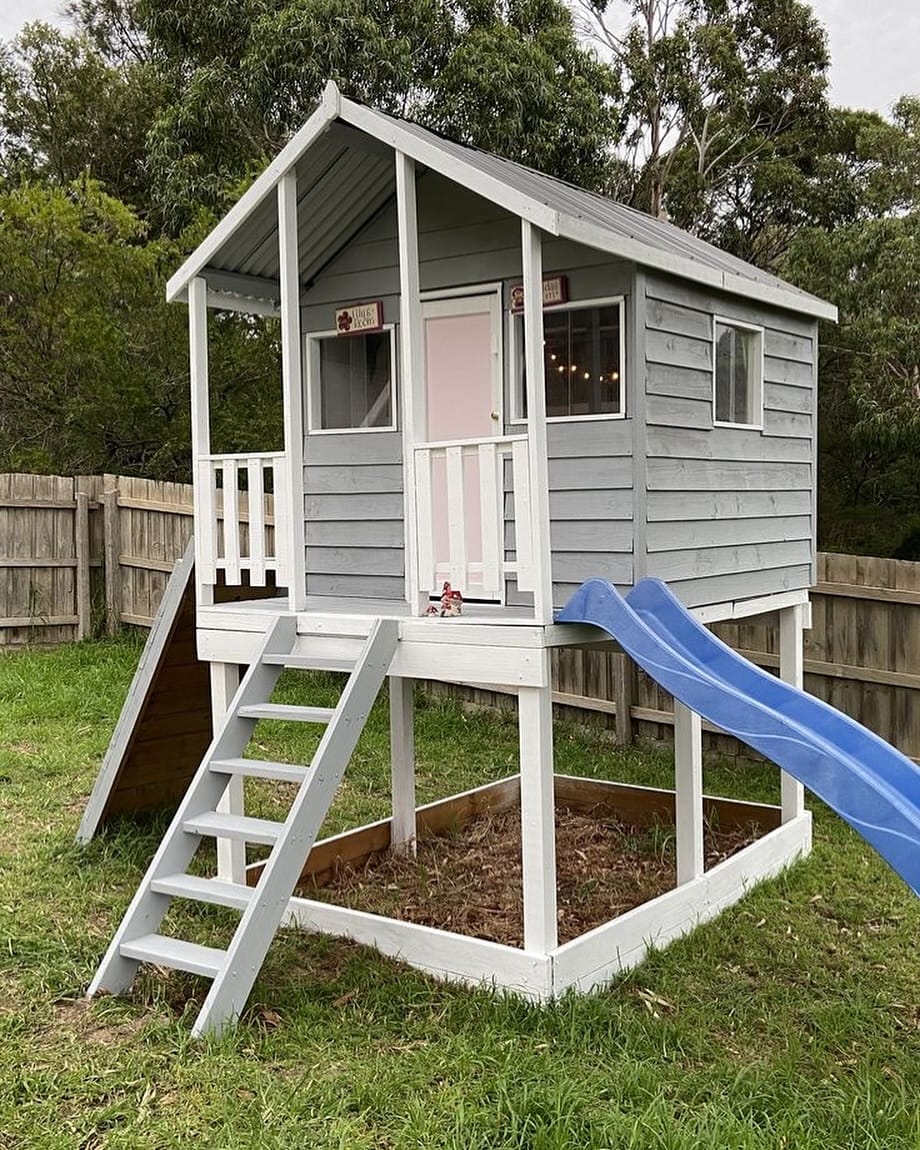 Post 7 by Clear Line Carpentry And Decor on Instagram (image)