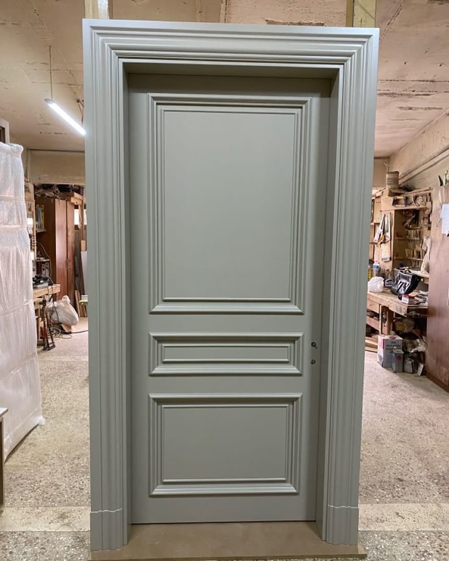 Post 5 by Clear Line Carpentry And Decor on Instagram (image)