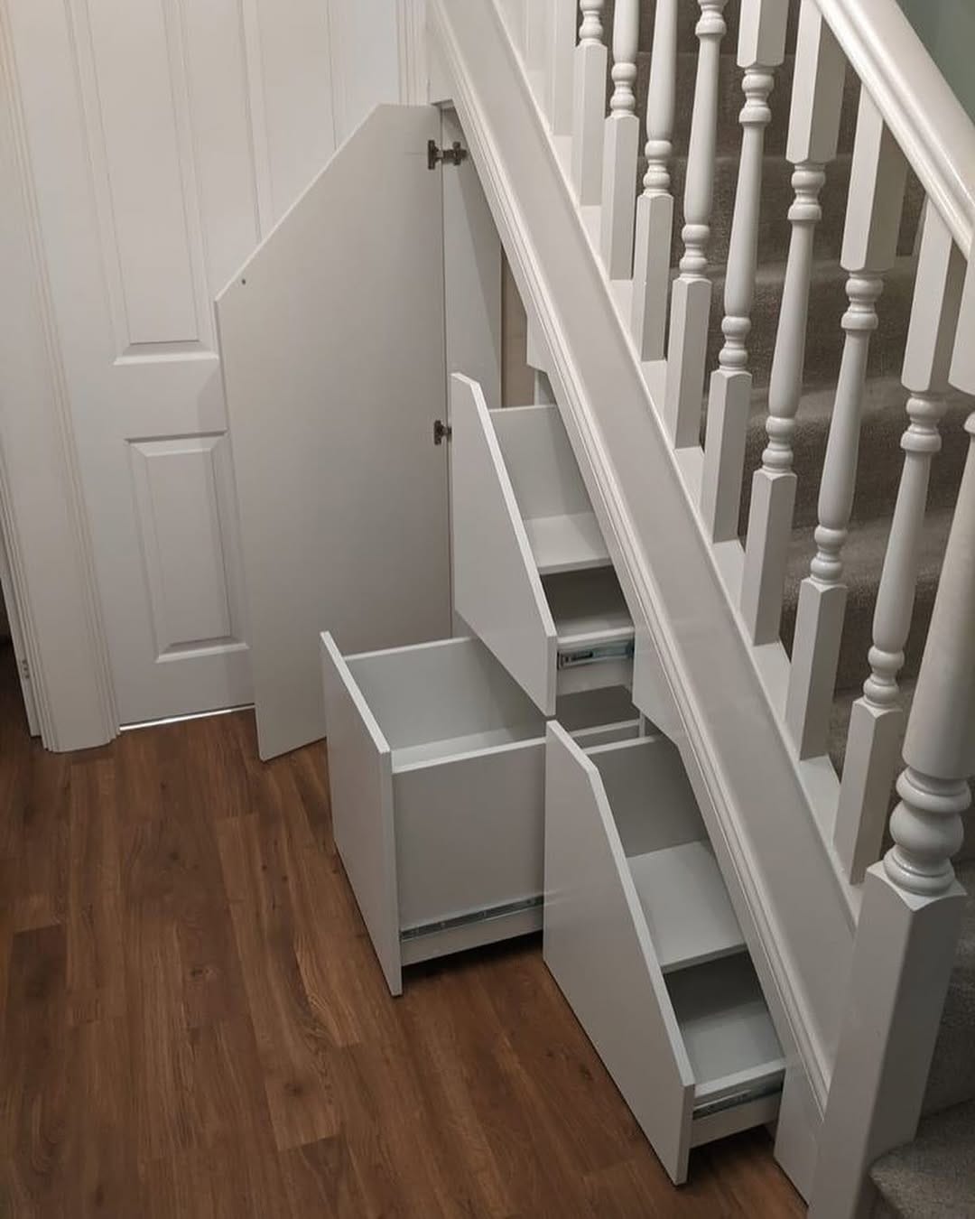 Post 6 by Clear Line Carpentry And Decor on Instagram (carousel)
