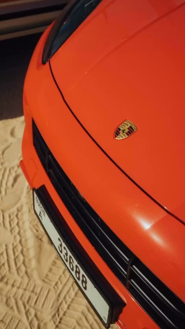 Post 1 by 𝗝𝗔𝗭𝗜𝗠 𝗔𝗛𝗠𝗘𝗗 on Instagram (video)