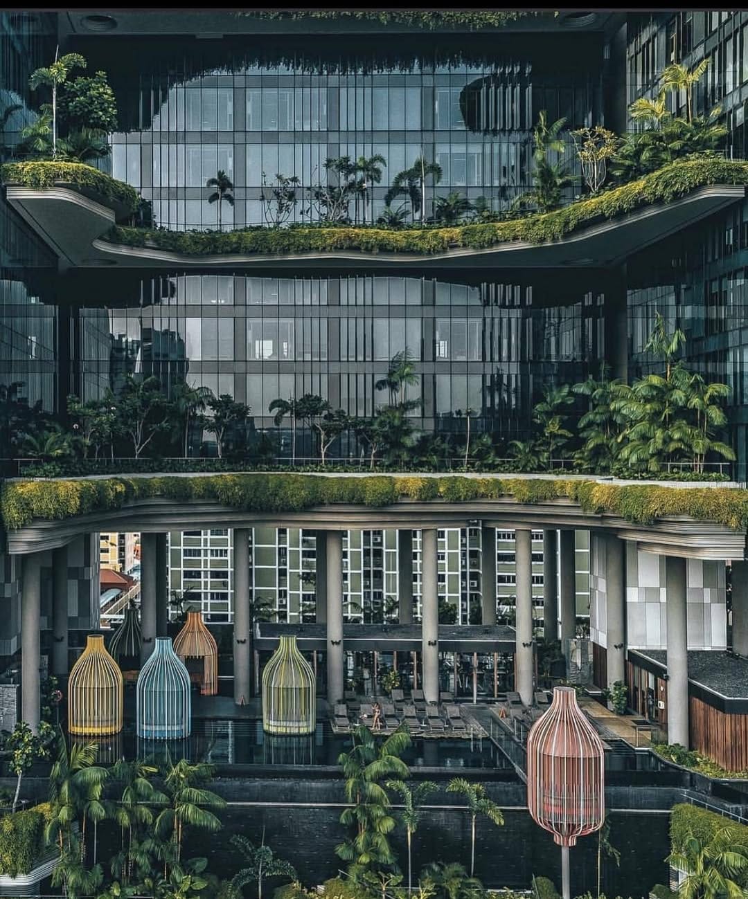 Post 10 by 𝗝𝗔𝗭𝗜𝗠 𝗔𝗛𝗠𝗘𝗗 on Instagram (image)