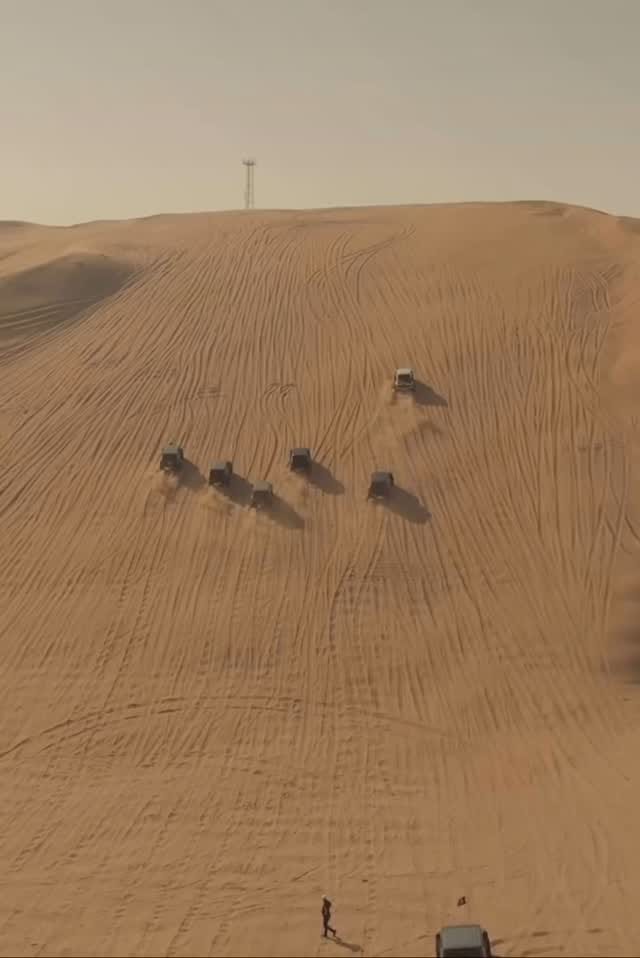 Post 3 by 𝗝𝗔𝗭𝗜𝗠 𝗔𝗛𝗠𝗘𝗗 on Instagram (video)
