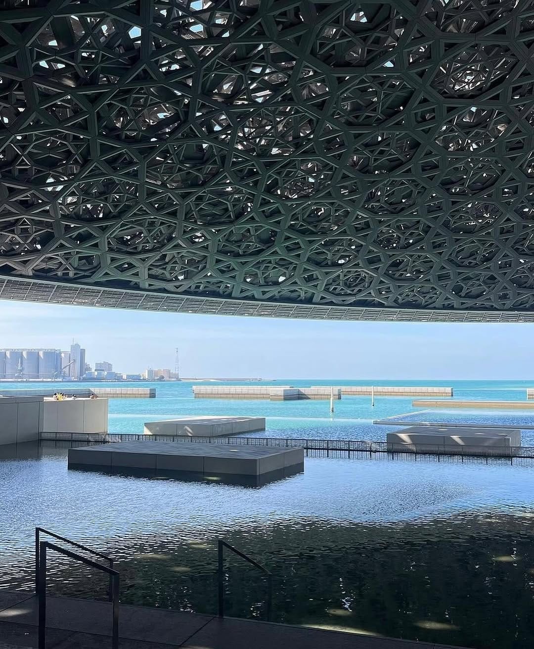 Post 6 by 𝗝𝗔𝗭𝗜𝗠 𝗔𝗛𝗠𝗘𝗗 on Instagram (carousel)