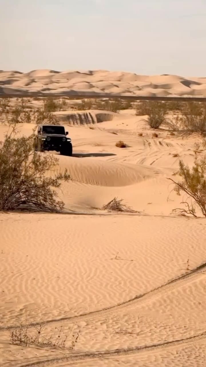 Post 4 by 𝗝𝗔𝗭𝗜𝗠 𝗔𝗛𝗠𝗘𝗗 on Instagram (video)