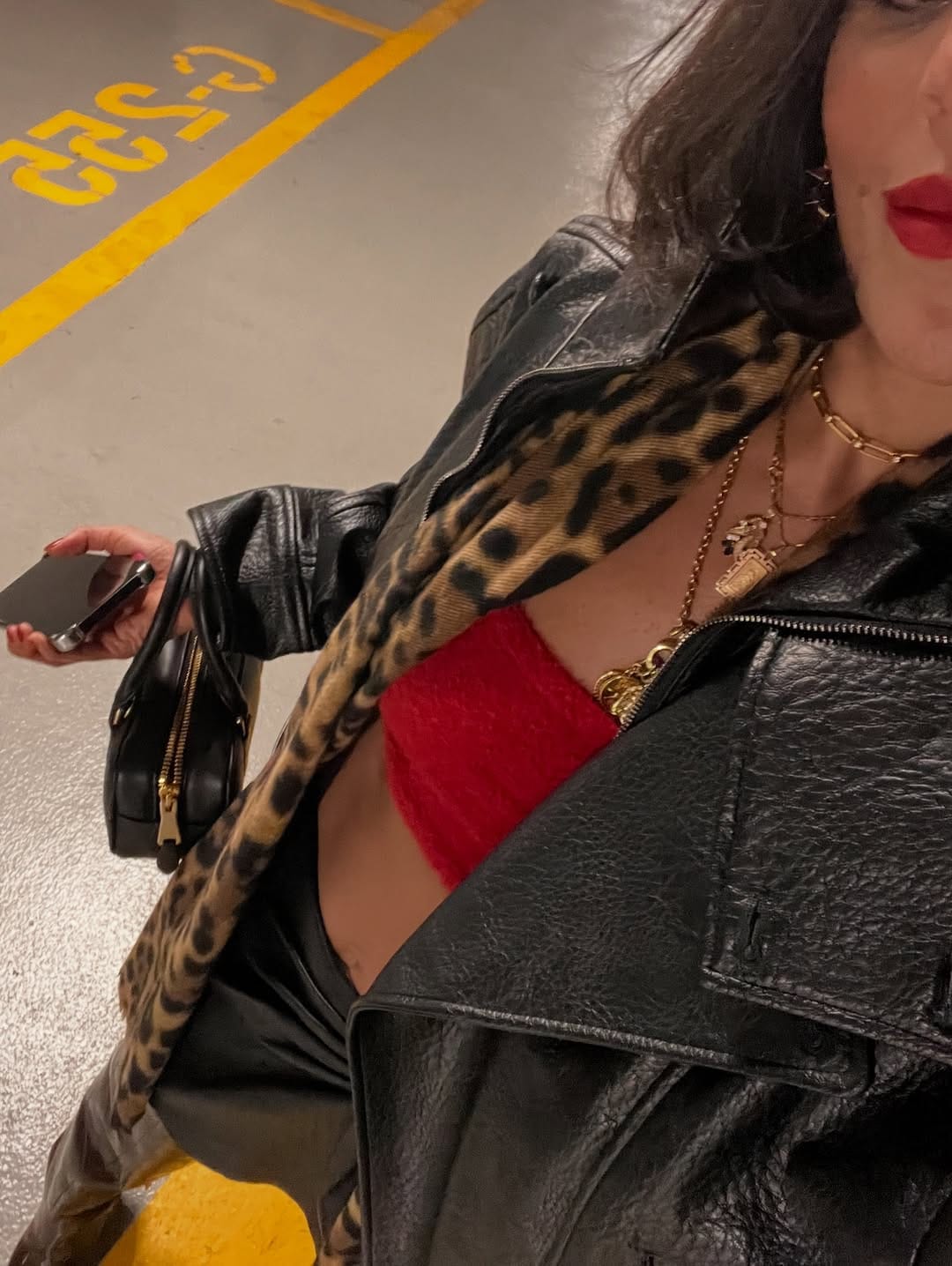Post 2 by COCO LOUISE ♢ كوكو لويز | style inspiration & outfit ideas on Instagram (carousel)