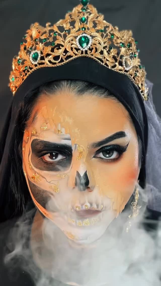 Post 6 by Zinaida Feygina on Instagram (video)