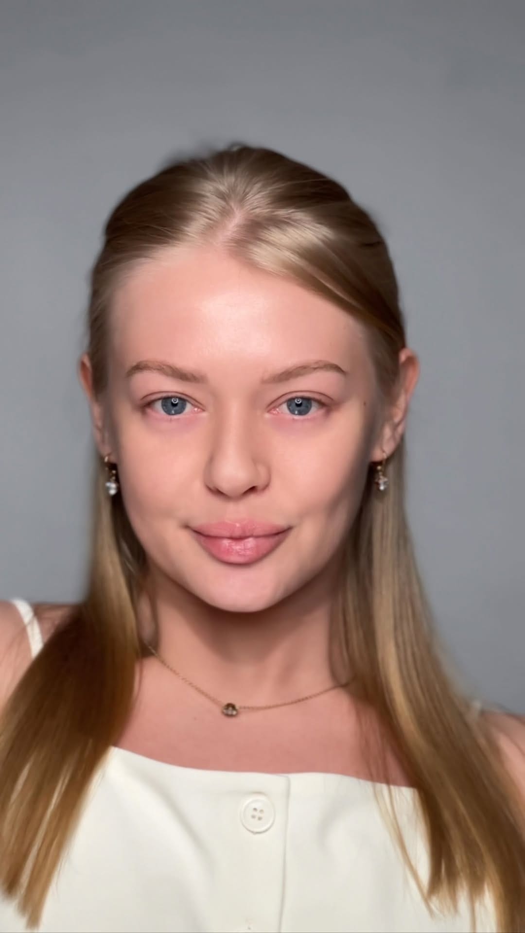 Post 10 by Zinaida Feygina on Instagram (video)
