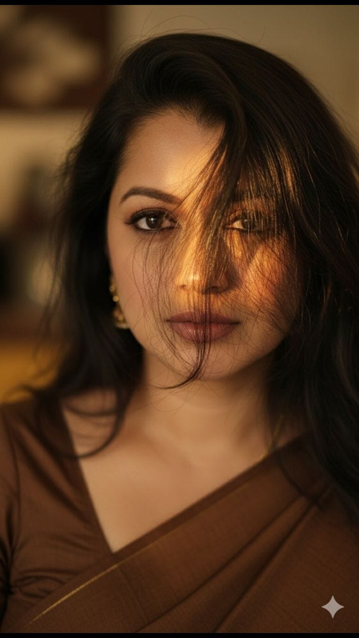 Post 3 by 𝙍𝙀𝙀𝙉𝙐 𝙈𝘼𝙏𝙃𝙀𝙒𝙎 on Instagram (video)