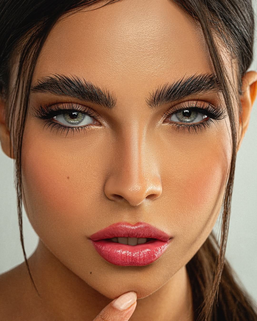 Post 8 by Mehdi Akbari on Instagram (image)