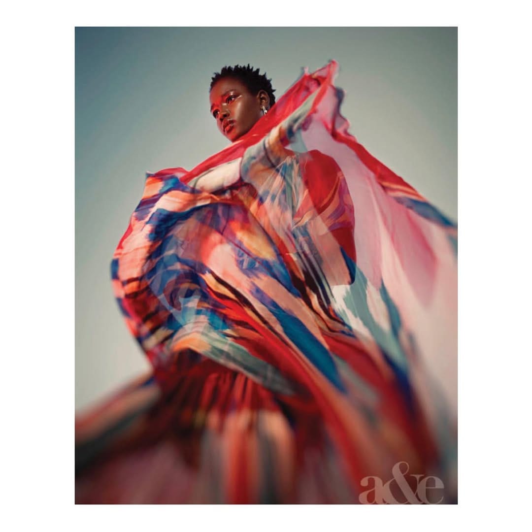 Post 9 by Lina Dahlbäck Hair & Makeup Artist on Instagram (carousel)