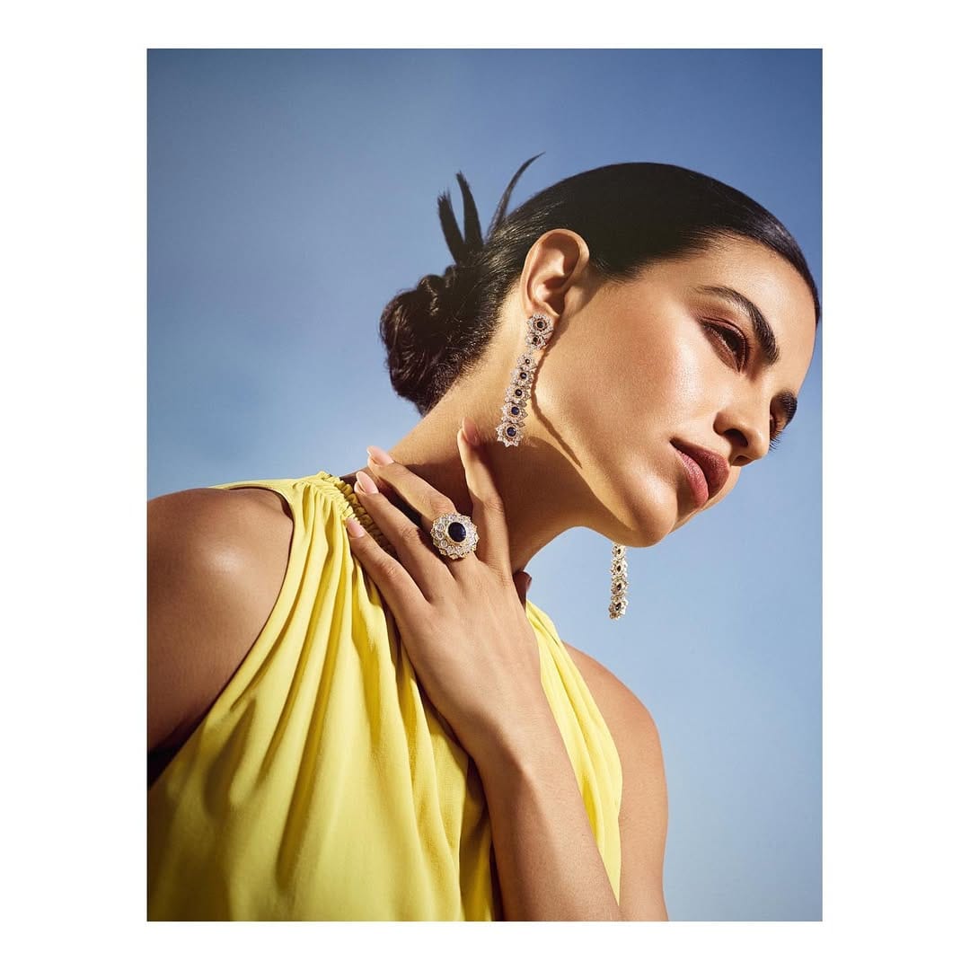Post 10 by Lina Dahlbäck Hair & Makeup Artist on Instagram (carousel)
