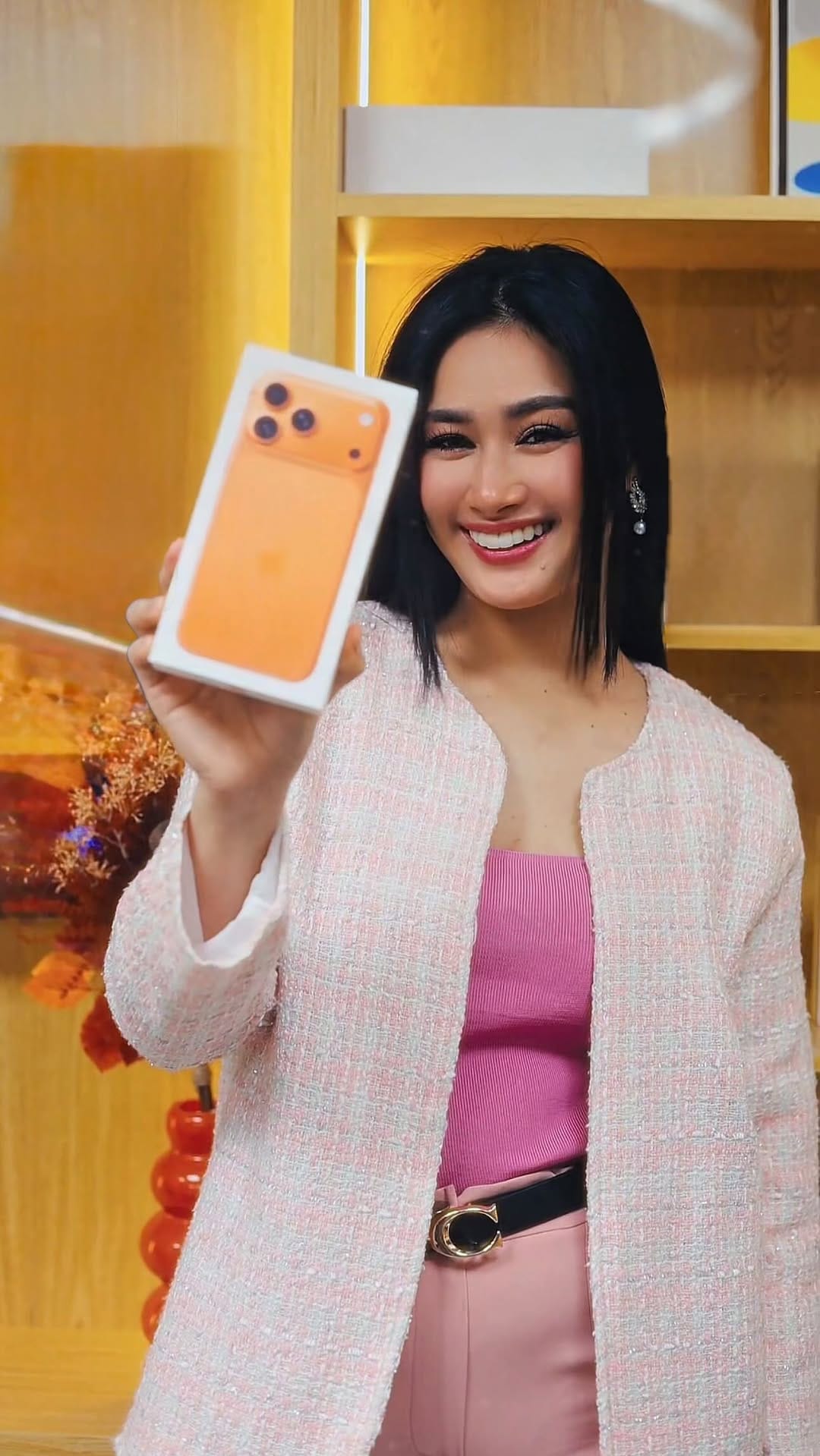 Post 8 by Kabayan Deals UAE 💛 on Instagram (video)