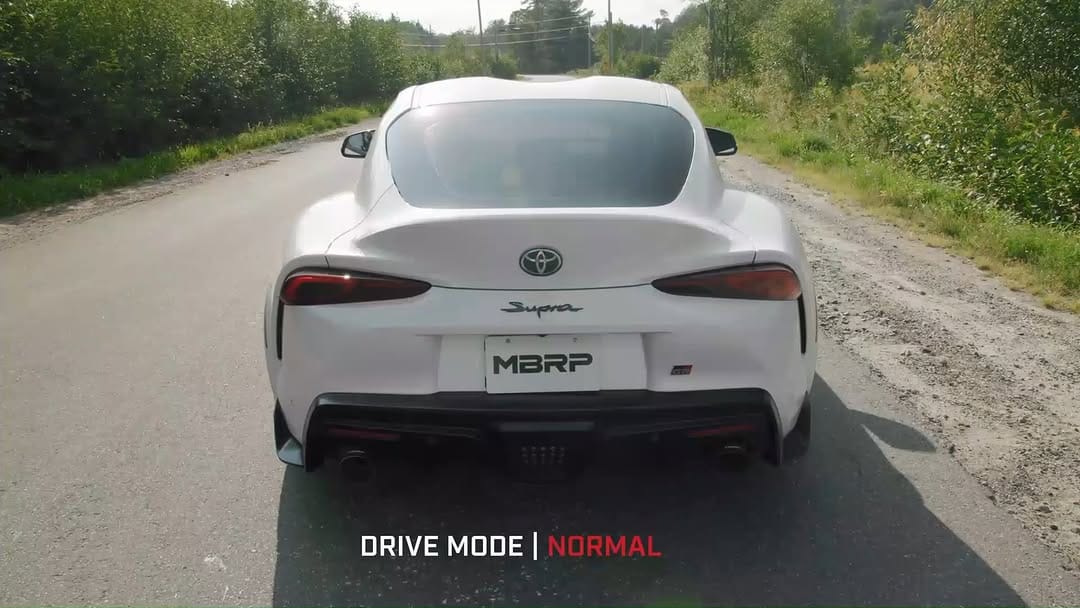 Post 3 by Kargenic Trading on Instagram (video)