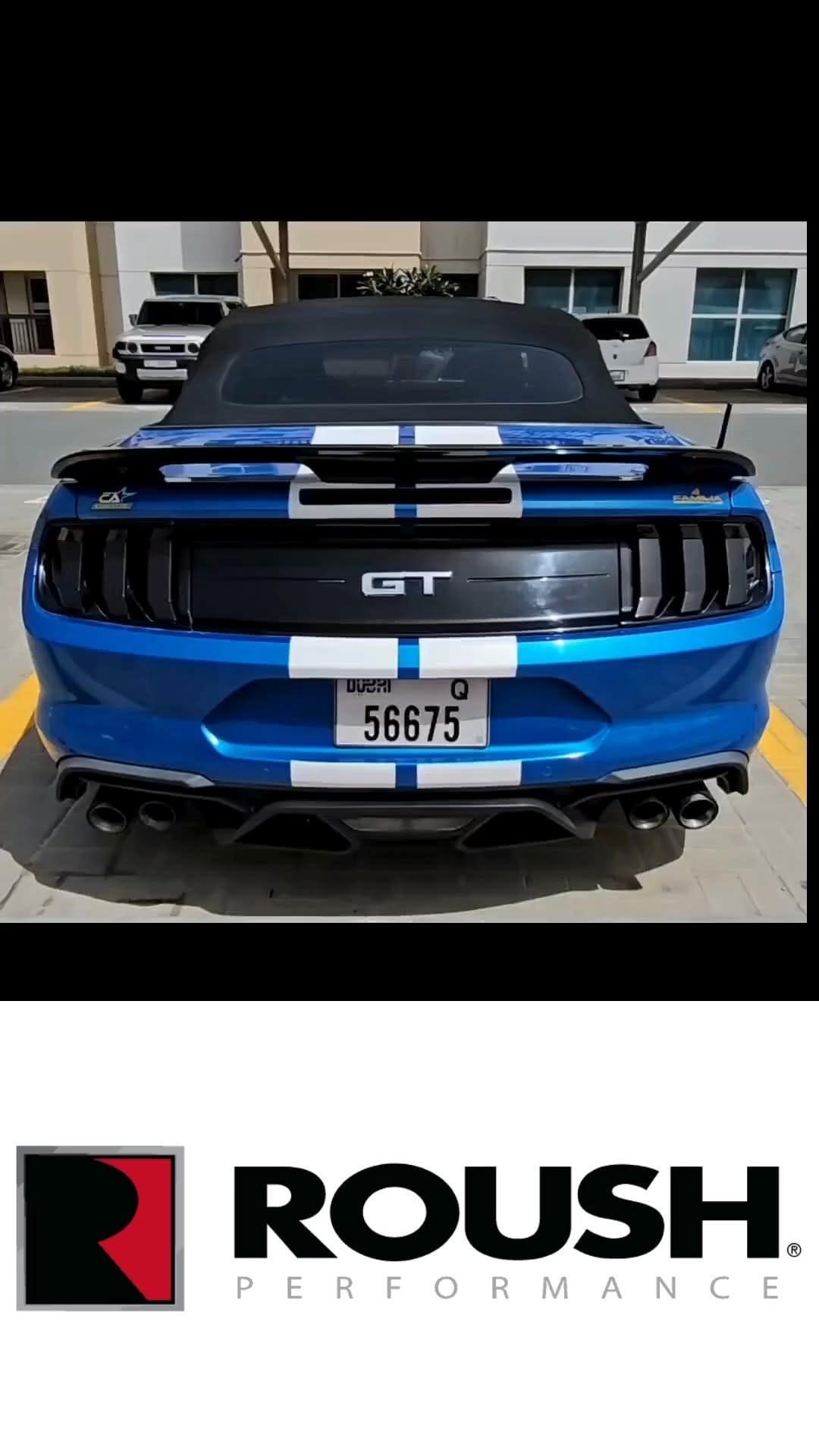 Post 10 by Kargenic Trading on Instagram (video)