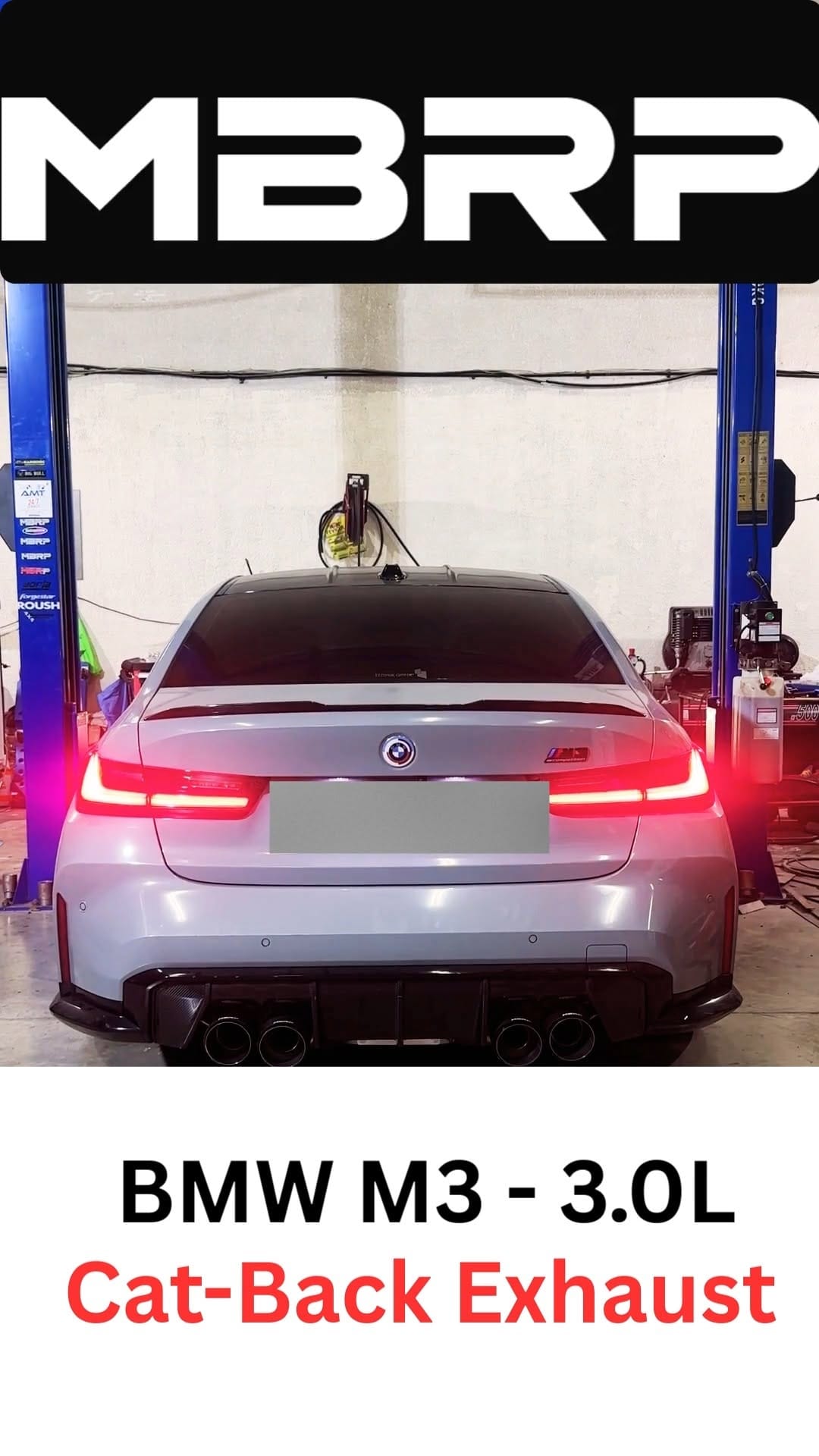 Post 7 by Kargenic Trading on Instagram (video)