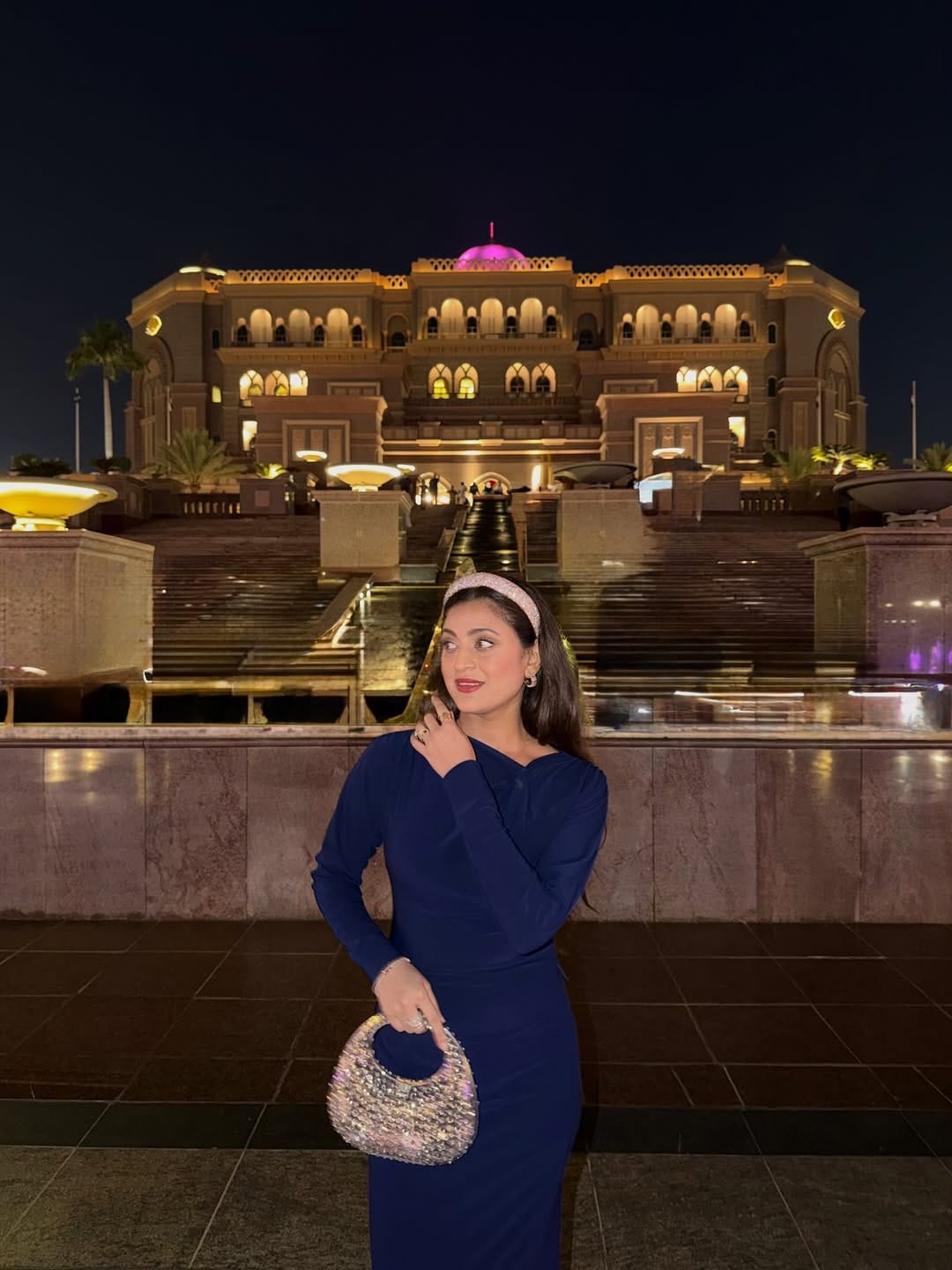 Post 1 by Mishal Shami on Instagram (carousel)