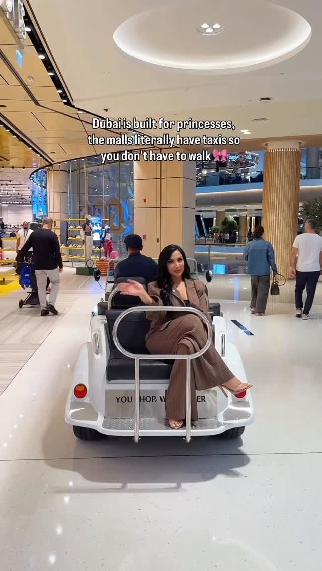 Post 5 by SONYA SHARIFI on Instagram (video)