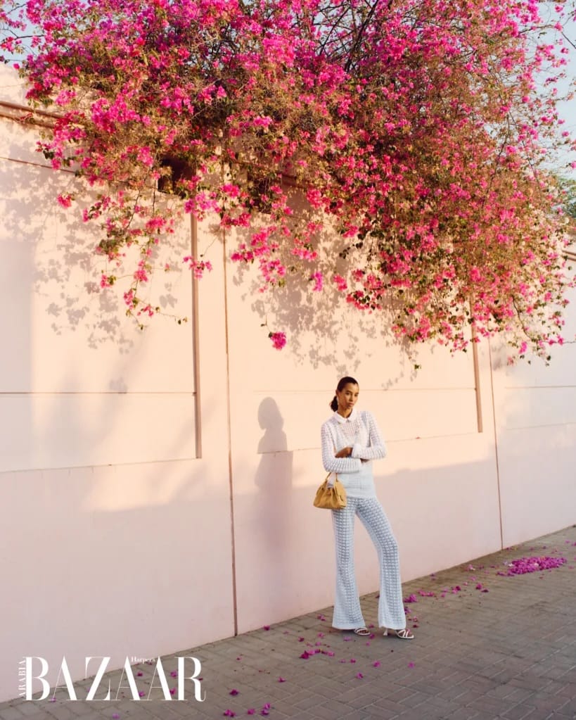 Post 6 by Sonia Abad on Instagram (carousel)