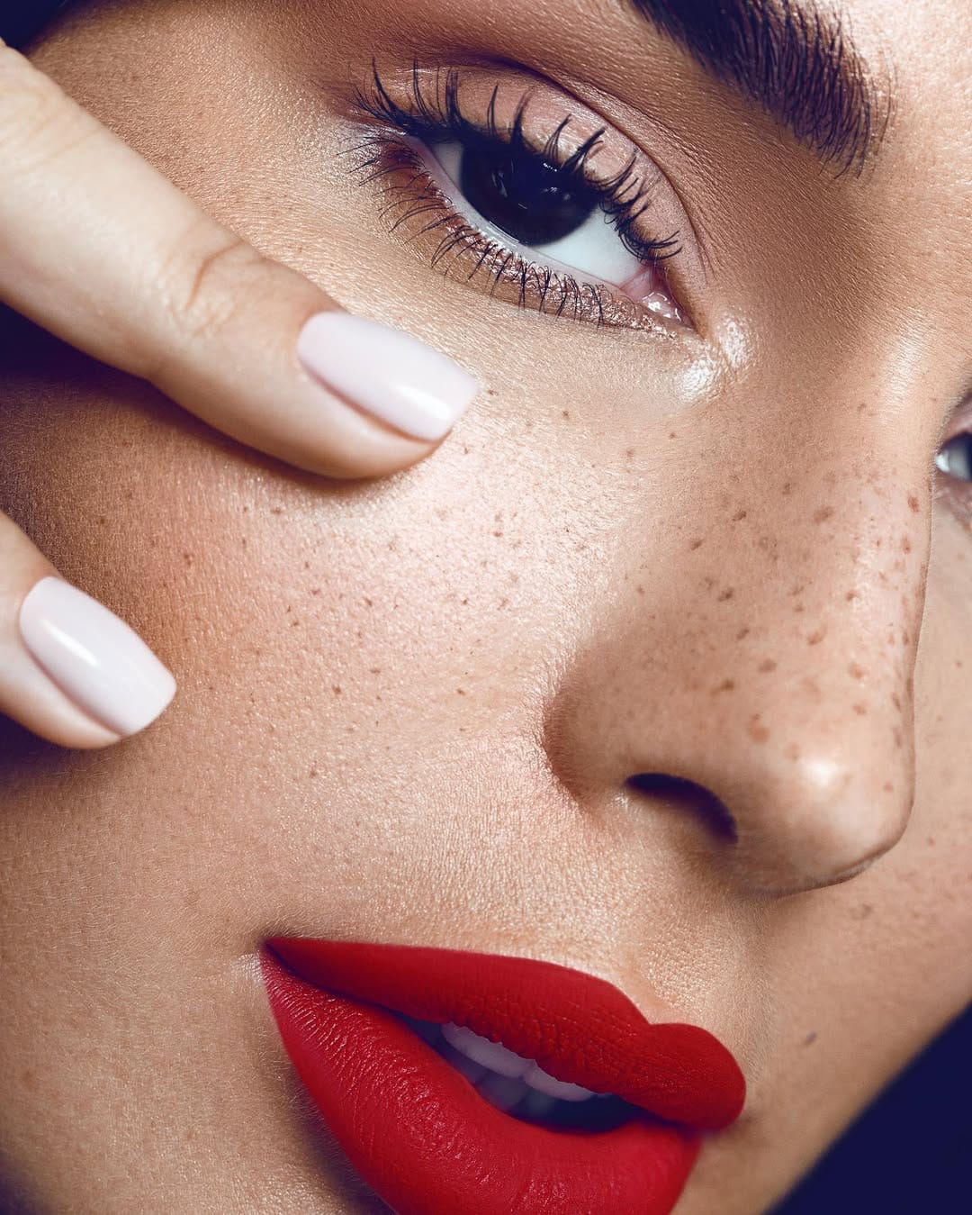 Post 10 by @fatma_makeup_dubai on Instagram (image)