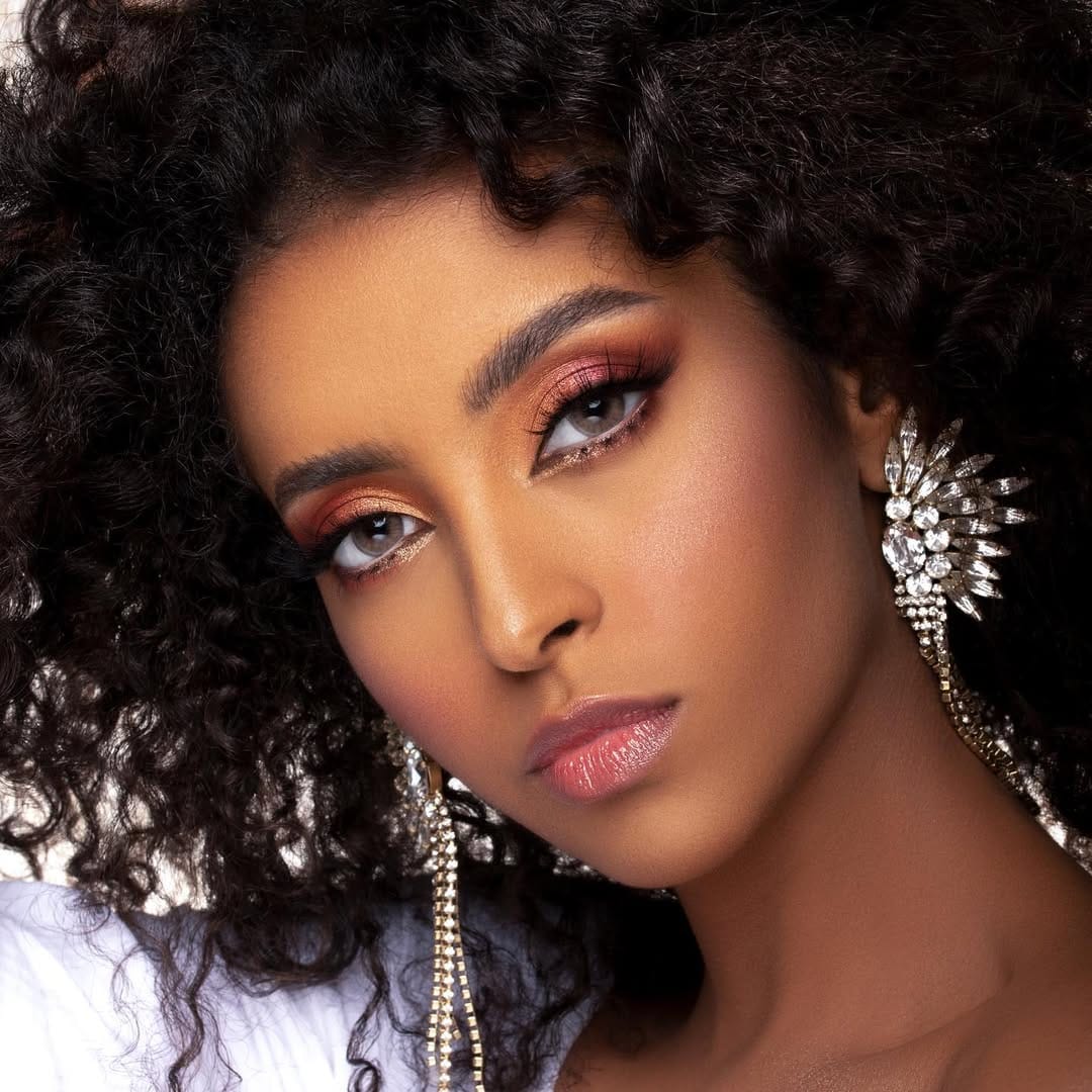 Post 5 by @fatma_makeup_dubai on Instagram (image)