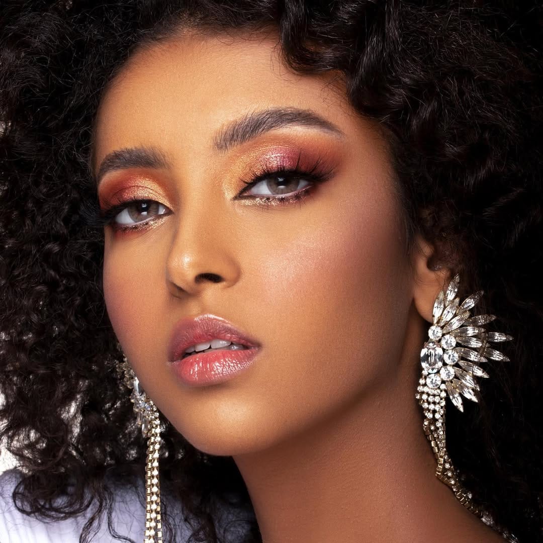 Post 4 by @fatma_makeup_dubai on Instagram (image)
