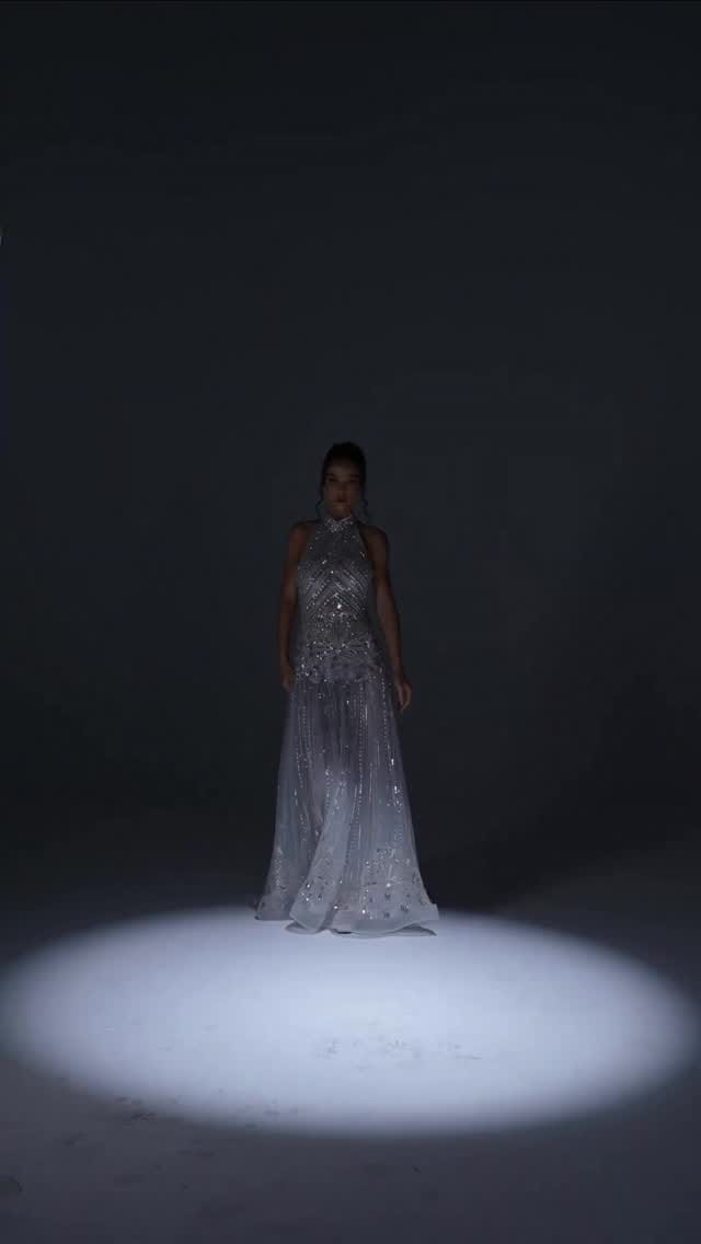 Post 1 by Akl Fakih on Instagram (video)