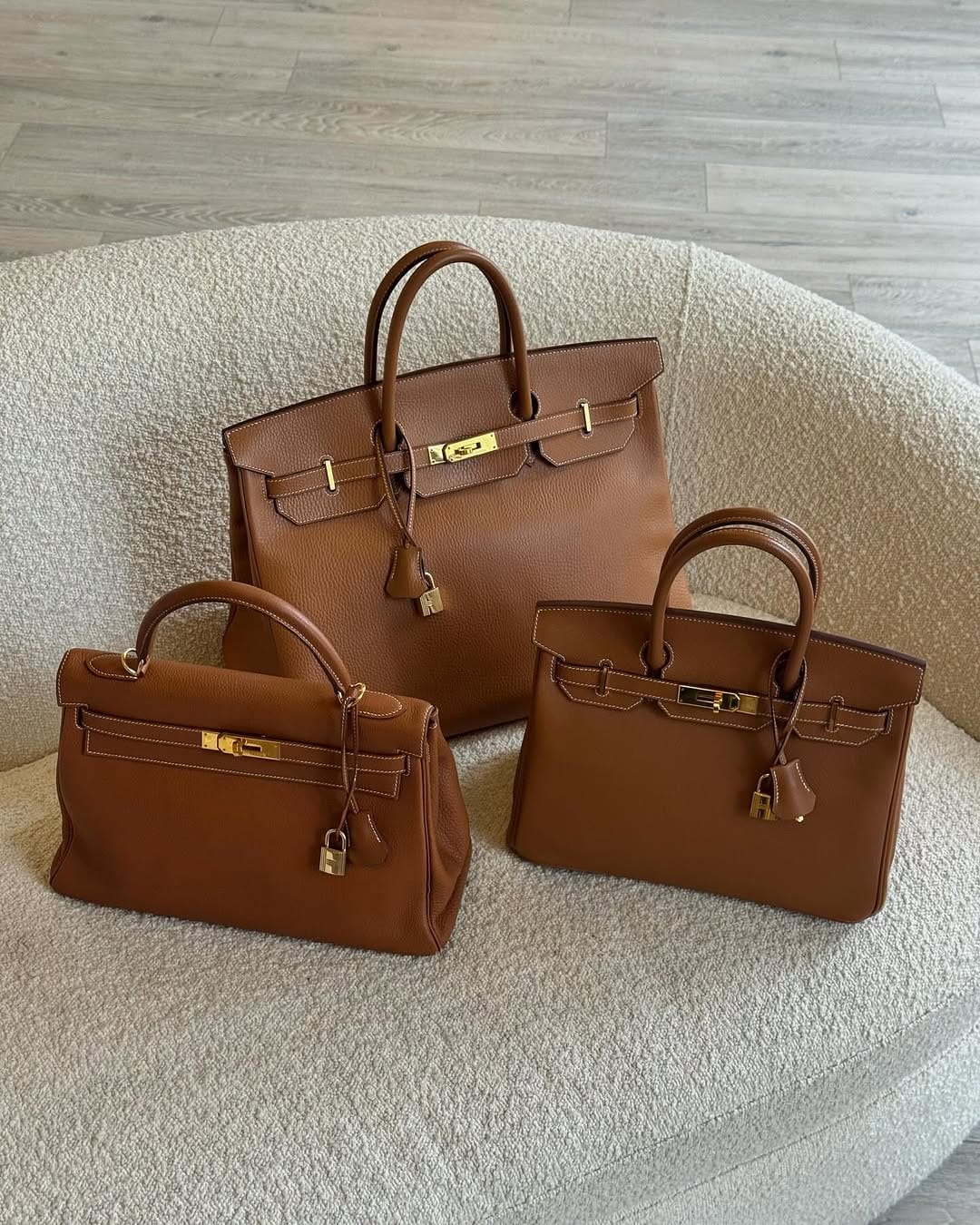 Post 7 by Luxe Cheshire on Instagram (image)