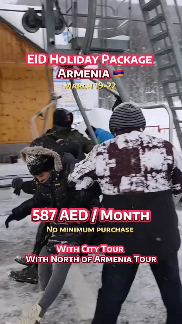 Post 3 by Pinas Tourism Dubai on Instagram (video)