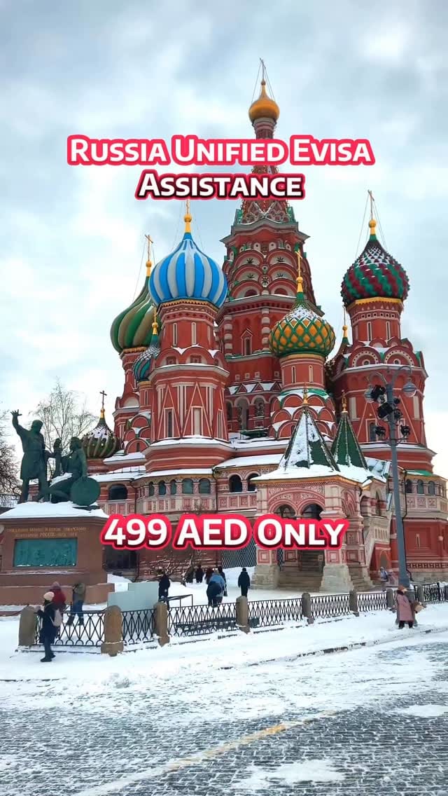 Post 1 by Pinas Tourism Dubai on Instagram (video)