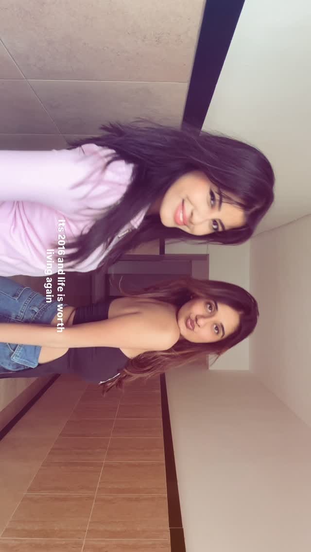 Post 5 by 𝑀𝑒𝓁𝒶𝓃𝒾𝑒🎀 on Instagram (video)
