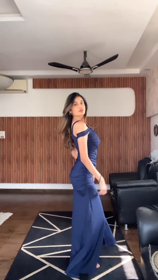 Post 7 by 𝑀𝑒𝓁𝒶𝓃𝒾𝑒🎀 on Instagram (video)