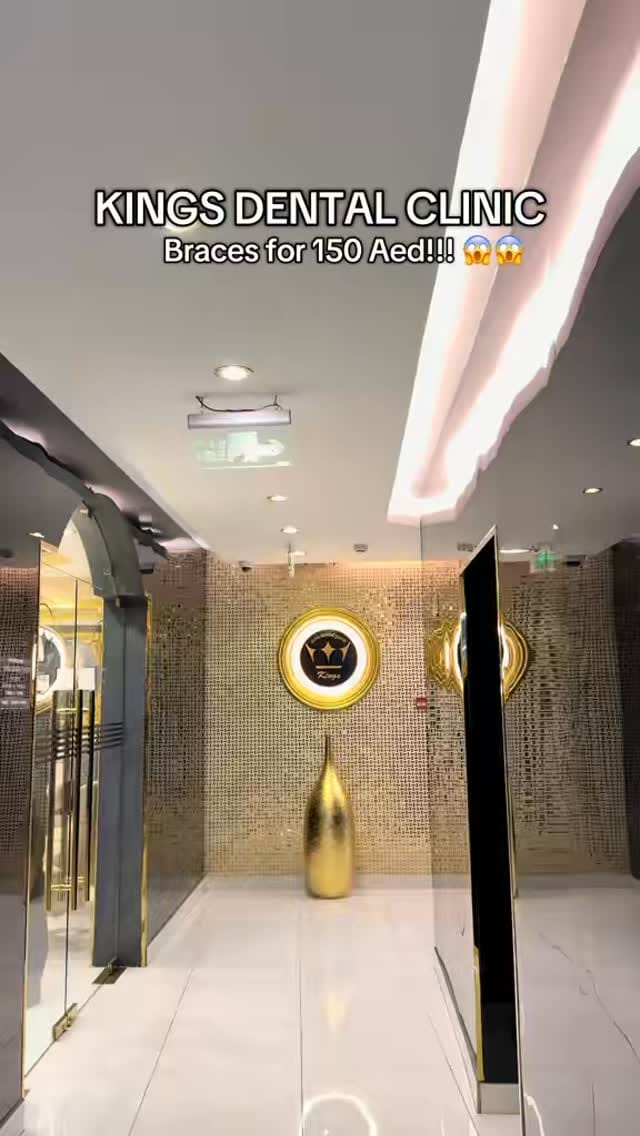 Post 2 by IQRA-UAE🇦🇪MAKEUP•BEAUTY•INFLUENCER on Instagram (video)