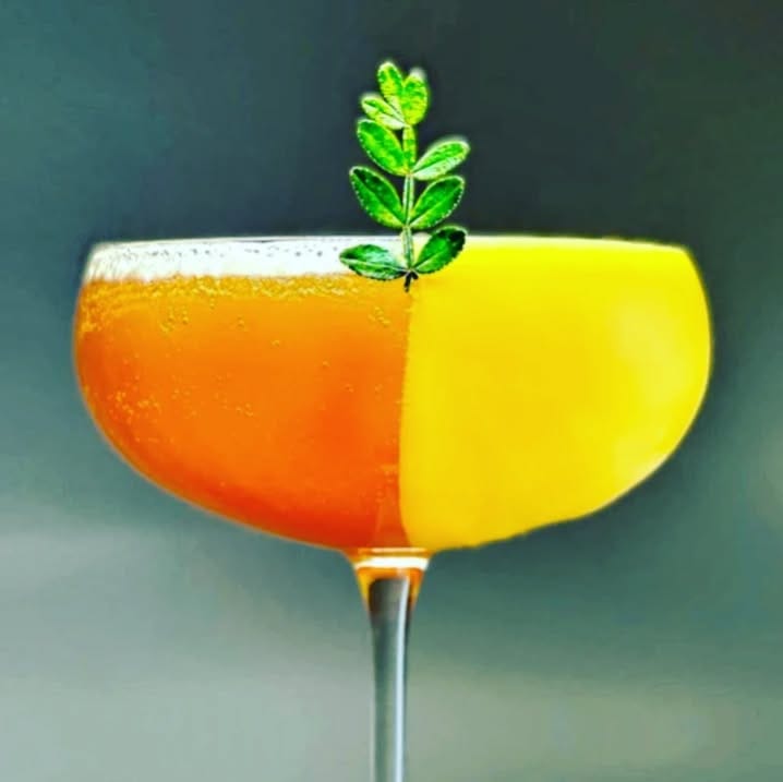Post 1 by Trend Dobloug on Instagram (image)