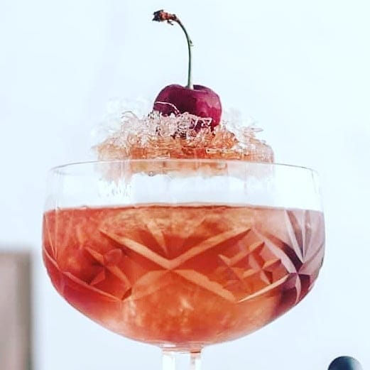 Post 9 by Trend Dobloug on Instagram (image)