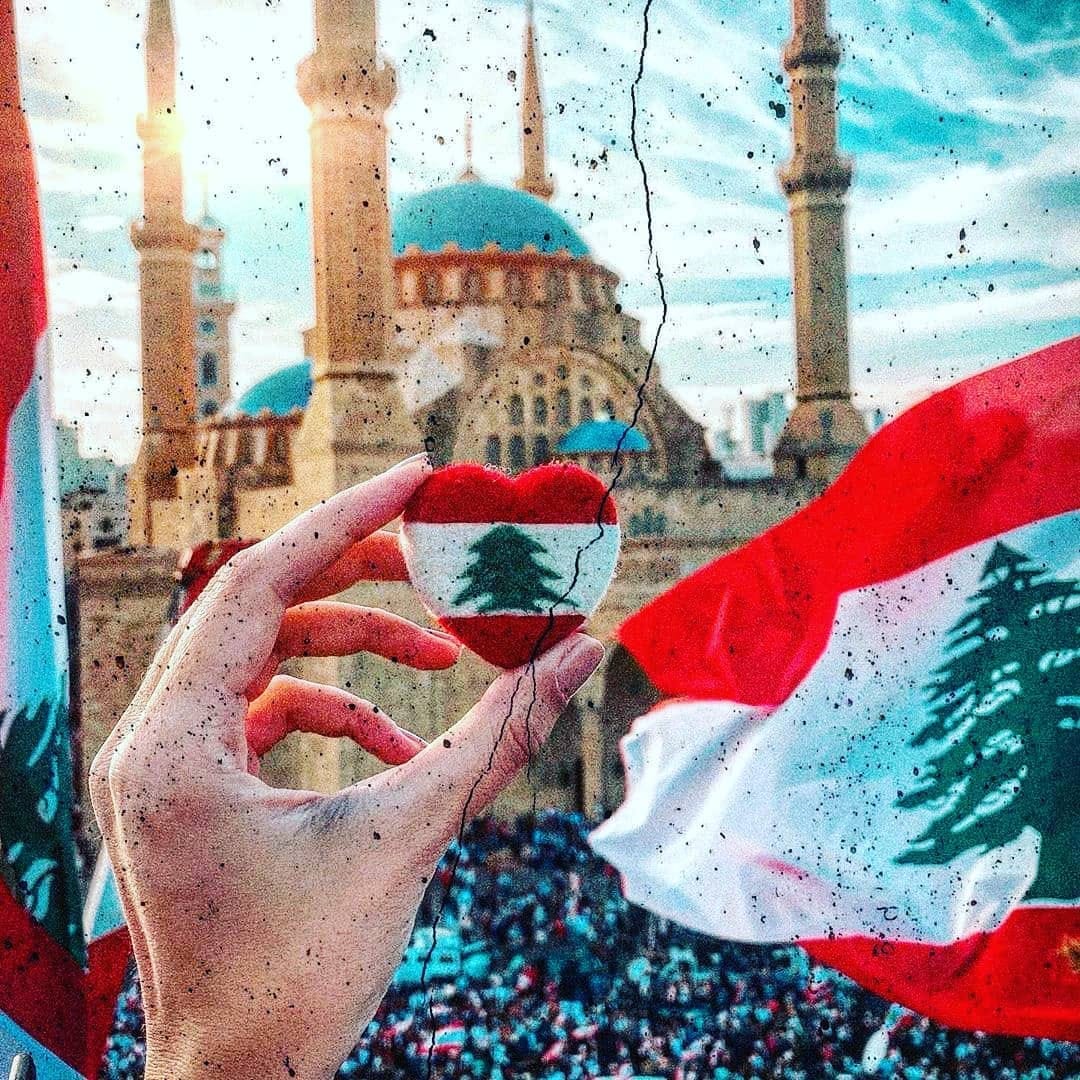 Post 5 by Trend Dobloug on Instagram (image)