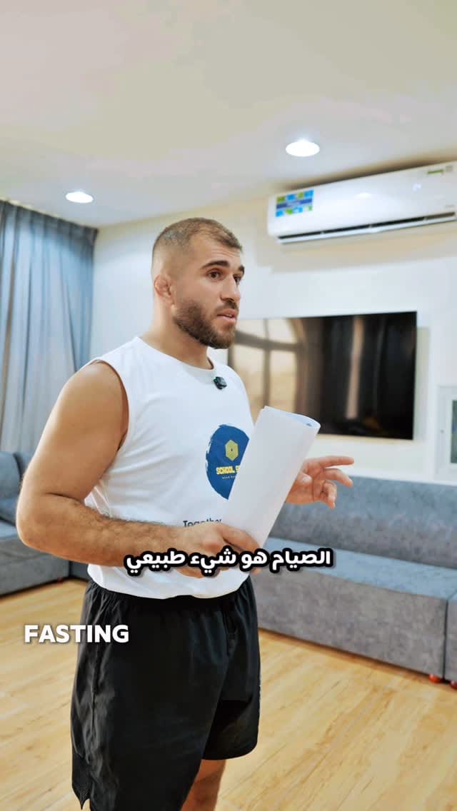Post 8 by mhamad karaki | محمد كركي on Instagram (video)