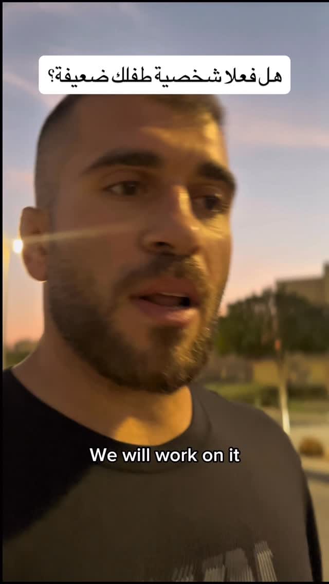 Post 5 by mhamad karaki | محمد كركي on Instagram (video)