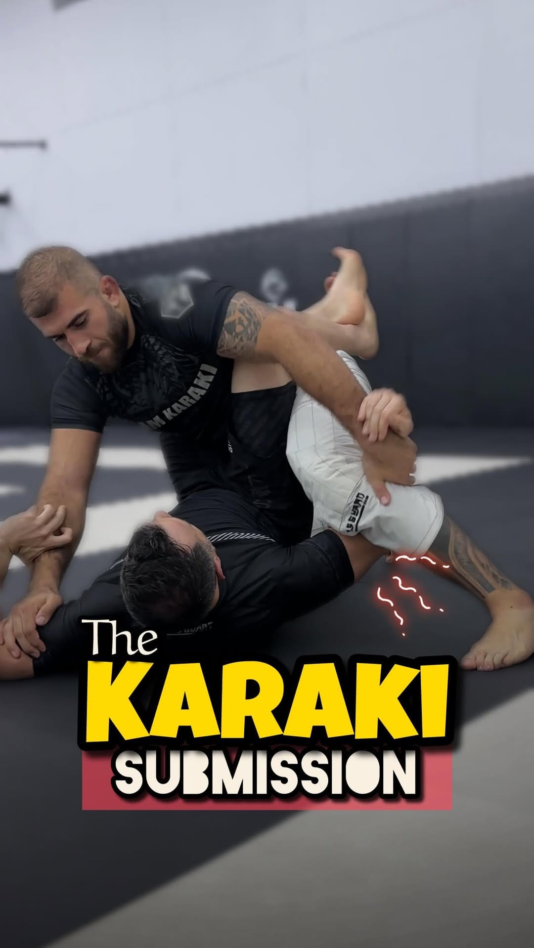 Post 10 by mhamad karaki | محمد كركي on Instagram (video)