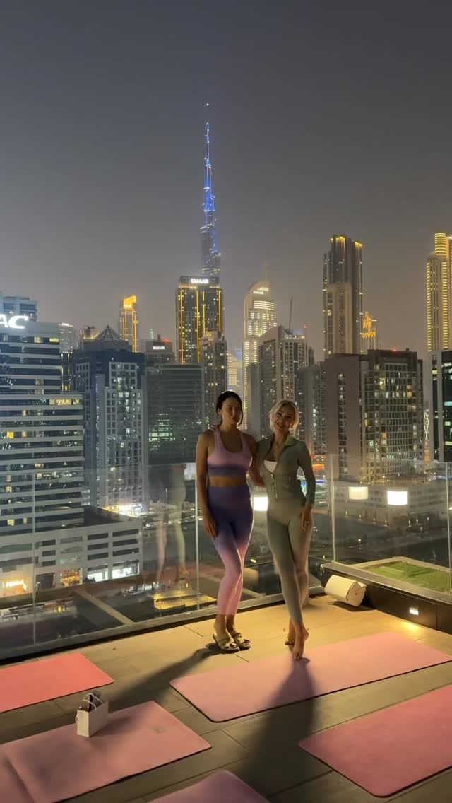 Post 9 by Елена Васюкова 🤍 on Instagram (video)