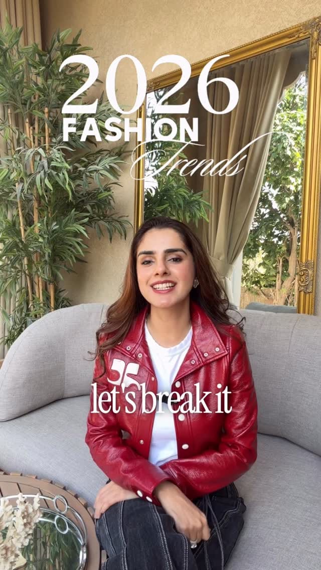 Post 3 by Sharnamli Mehra on Instagram (video)