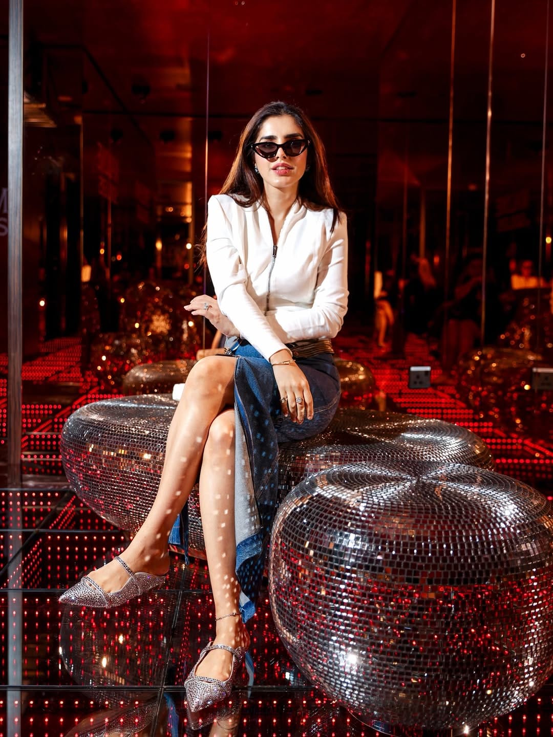 Post 9 by Sharnamli Mehra on Instagram (carousel)