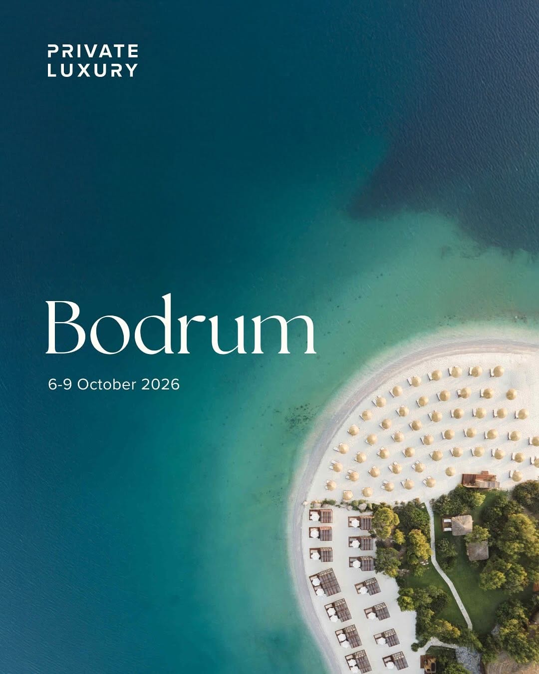 Post 8 by Your Gateway to Luxury Travel on Instagram (carousel)