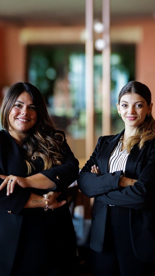 Post 1 by Your Gateway to Luxury Travel on Instagram (video)