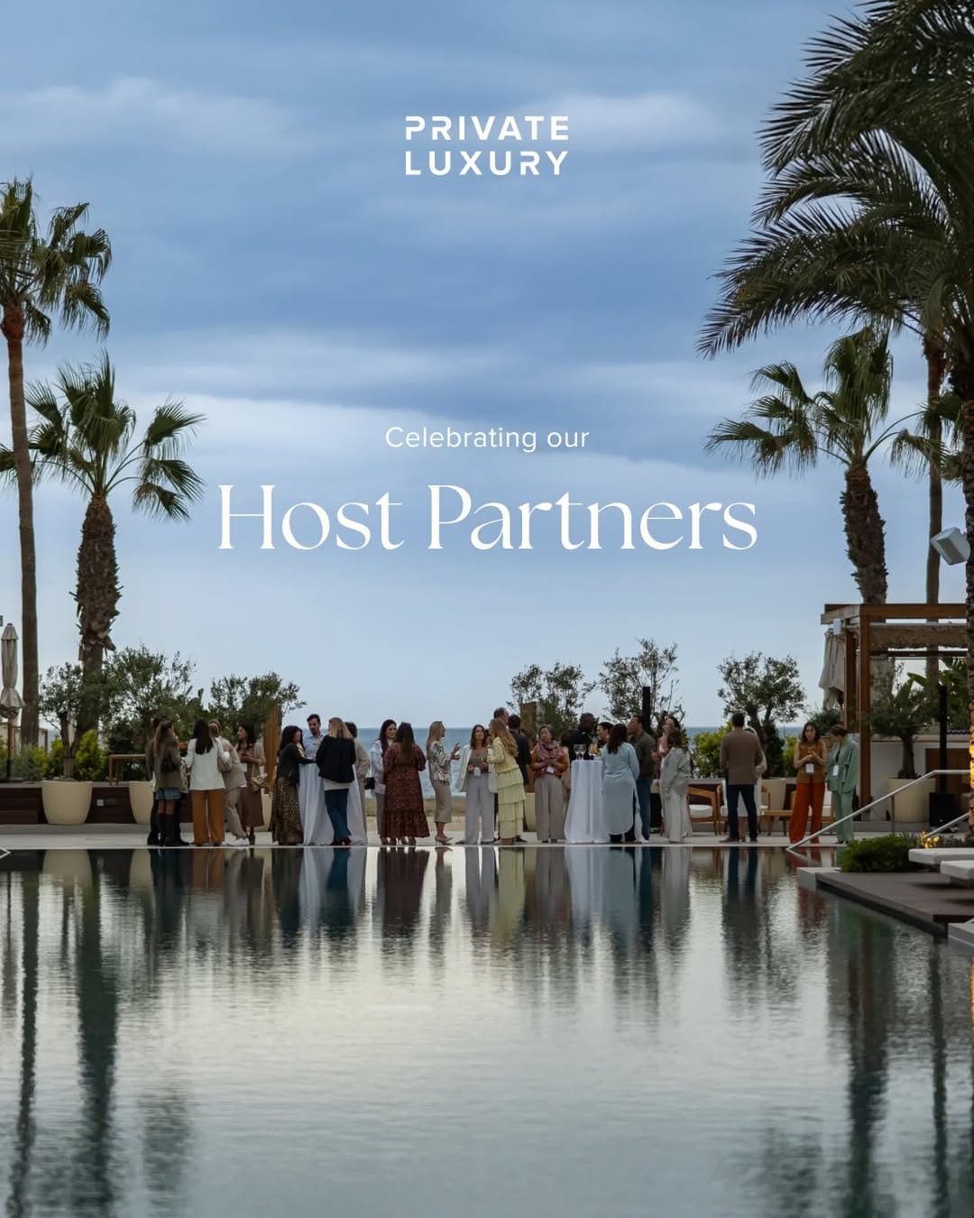 Post 7 by Your Gateway to Luxury Travel on Instagram (carousel)