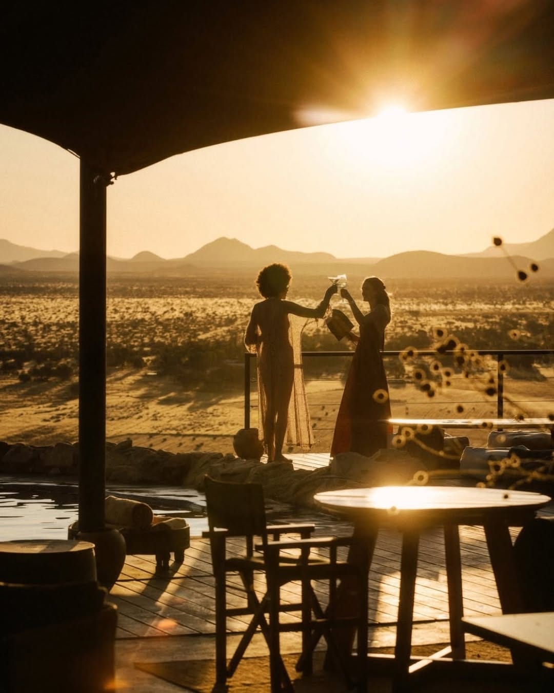 Post 4 by Your Gateway to Luxury Travel on Instagram (carousel)