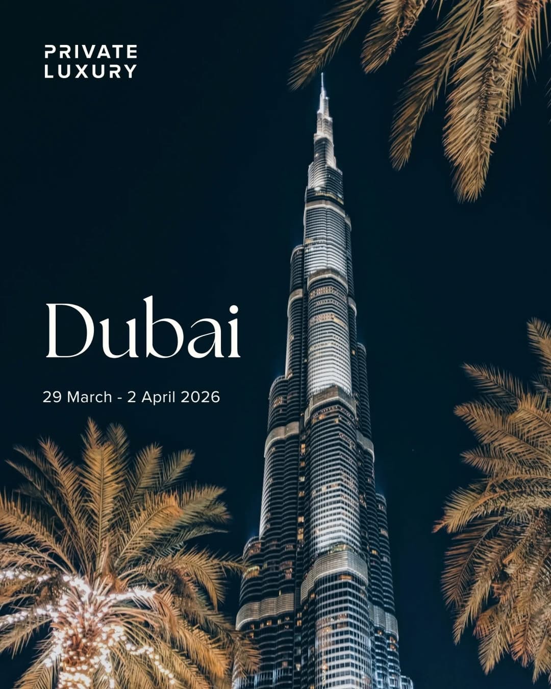 Post 10 by Your Gateway to Luxury Travel on Instagram (carousel)