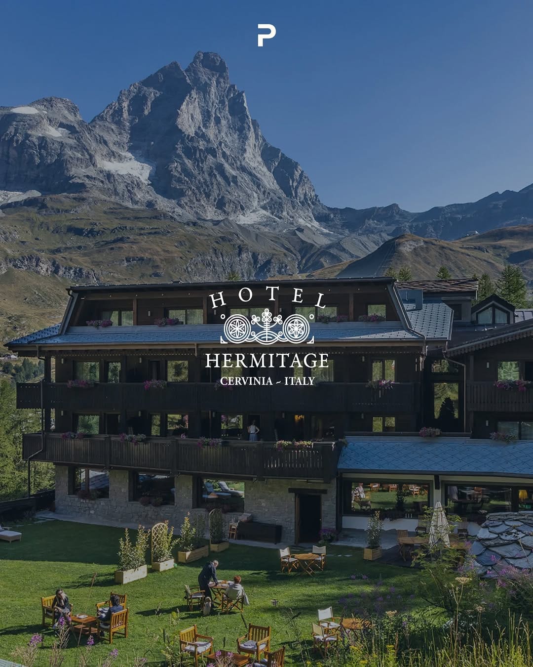 Post 6 by Your Gateway to Luxury Travel on Instagram (carousel)